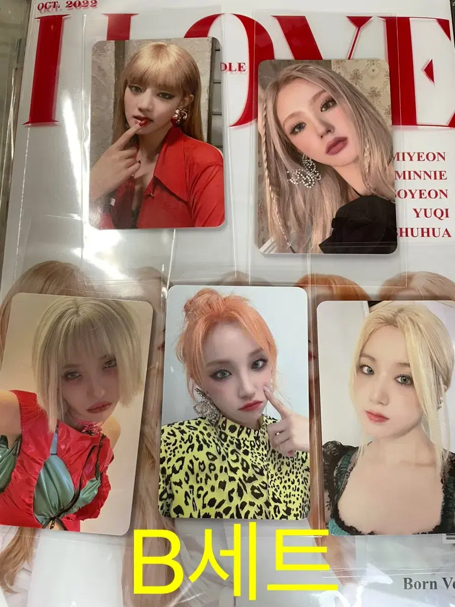 thumbnail-1